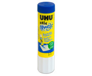 UHU Magic Klebestift 1