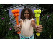 Wasserbomben Bunch O Balloons 100 Stück 4
