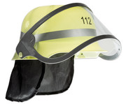 Feuerwehrhelm 1