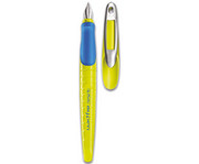 Füller my pen 1