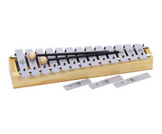 SONOR Primary Sopran Glockenspiel SGP 1