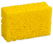 Betzold Tafelschwämme 3