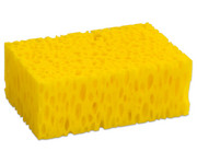 Betzold Tafelschwämme 4