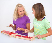 Betzold Musik Alt Glockenspiel 4