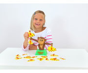 Betzold Monkey Math 4