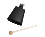 Betzold Kuhglocken – Cowbells 2