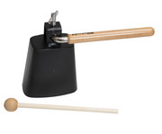 Betzold Kuhglocken – Cowbells 3