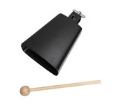 Betzold Kuhglocken – Cowbells 6