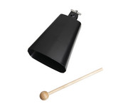 Betzold Kuhglocken – Cowbells 7