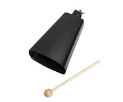 Betzold Kuhglocken – Cowbells 4