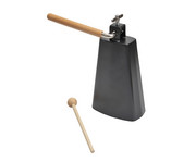 Betzold Kuhglocken – Cowbells 5