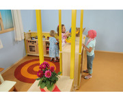 Kinderspielecke Barni 2