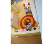 Kinderspielecke Barni 5