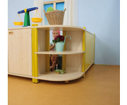 Kinderspielecke Barni 6