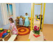 Kinderspielecke Barni 7