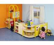 Kinderspielecke Barni 1