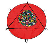 Aufräumsack 2