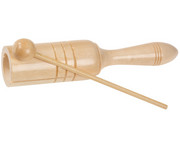 Betzold Tonblock 1