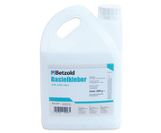 Betzold Bastelkleber 2000 g 2