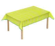 Betzold Tischdecke 2