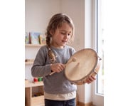 Betzold Rhythmik Set 4