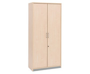 Schrank groß 1