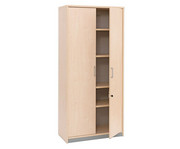 Schrank groß 2