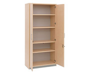 Schrank groß 3