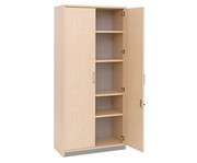 Schrank groß 4