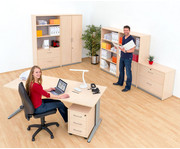 Schrank groß 5