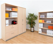 Schrank groß 6