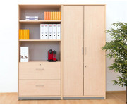 Schrank groß 7