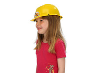 Simba Bauhelm für Kinder 3
