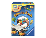 Ravensburger Blinde Kuh 1