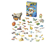 Ravensburger Blinde Kuh 2
