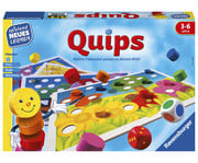 Ravensburger Quips 1