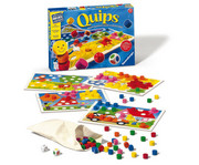 Ravensburger Quips 2