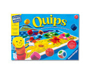 Ravensburger Quips 1