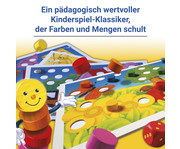 Ravensburger Quips 5