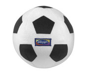 Baby Fußball 12 cm 1