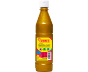 JOVI Temperafarbe metallic 500 ml 3