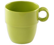 Betzold BLANDAS Tasse 270 ml 6 Stück 2