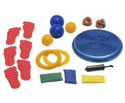 Betzold Sensorik Set 19 teilig 1