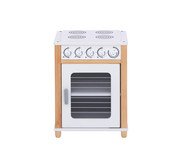 Betzold Herd/Backofen für Kinderküche 1