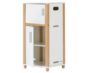 Betzold Kühl & Gefrierschrank für Kinderküche 2