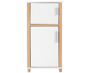 Betzold Kühl & Gefrierschrank für Kinderküche 1