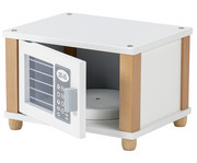 Betzold Mikrowelle für Kinderküche 3