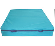 Betzold Softbausteine Set 4
