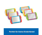 Handspiegel 6 Stück 4
