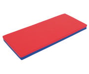 Betzold Liegepolster 3